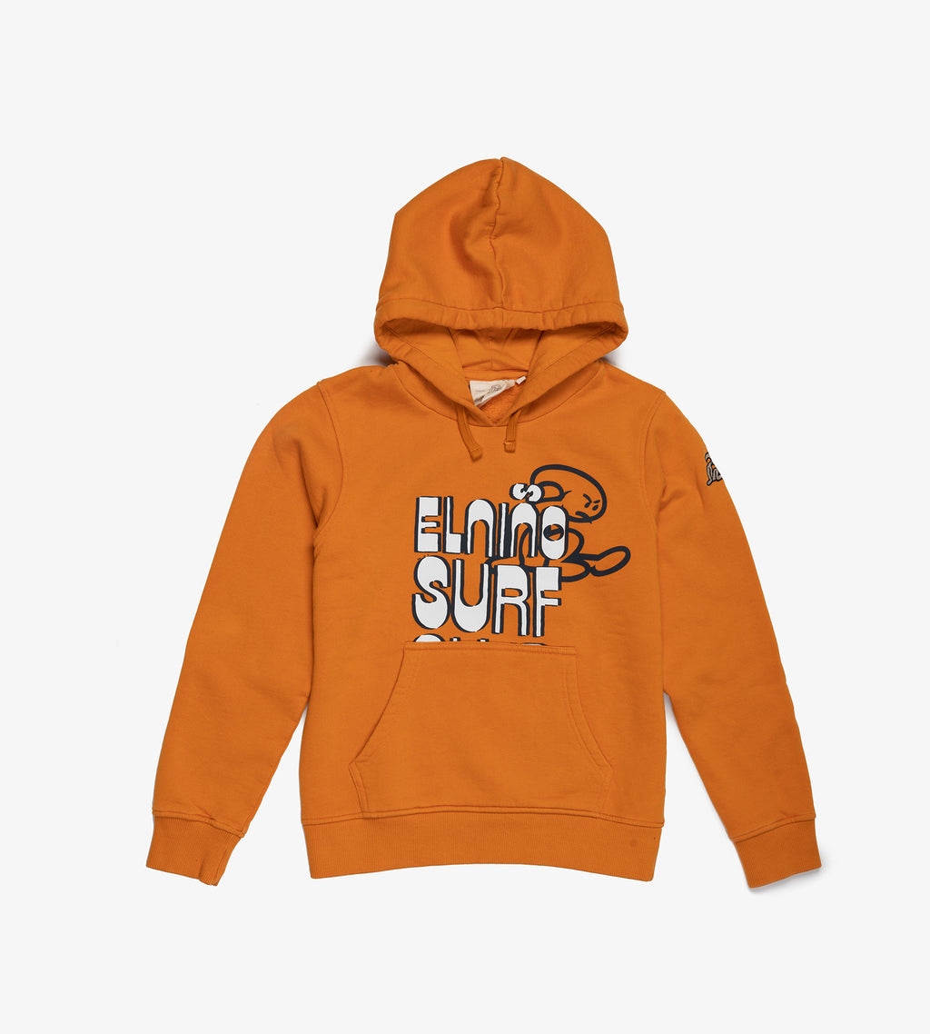 Sudadera surf niño hot sale